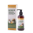 Broadreach NATURE+ 奧米加高級魚油 Omega EFA Advanced Oil 236ml