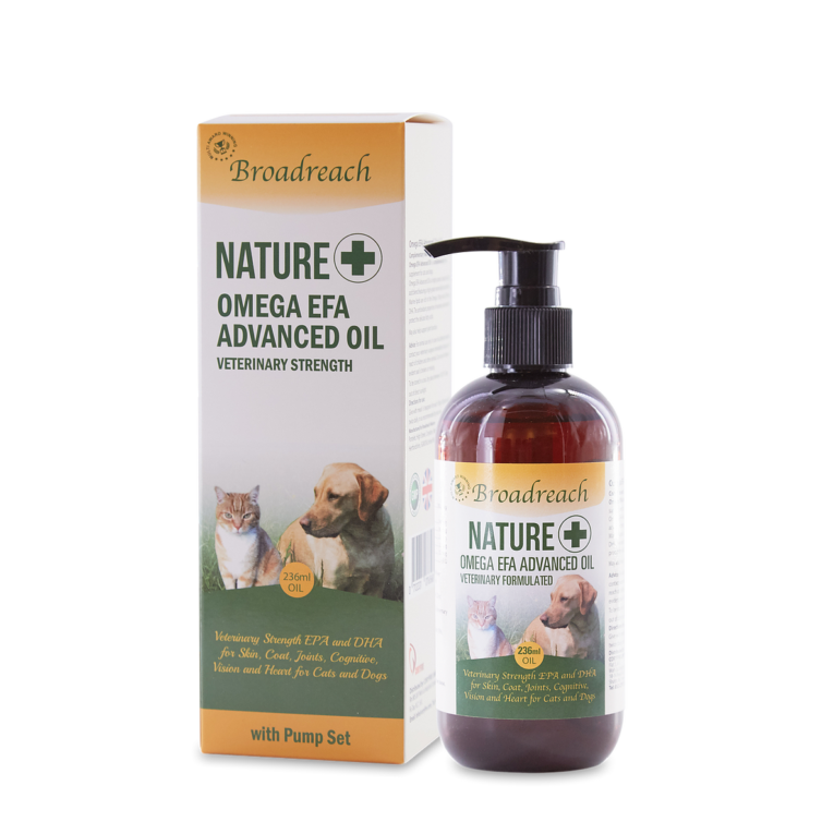 Broadreach-NATURE-奧米加高級魚油-Omega-EFA-Advanced-Oil-236ml.png