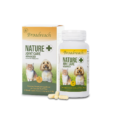 Broadreach NATURE+ 關節及強健骨格 Joint Care(10kg以下貓犬隻專用) 90粒