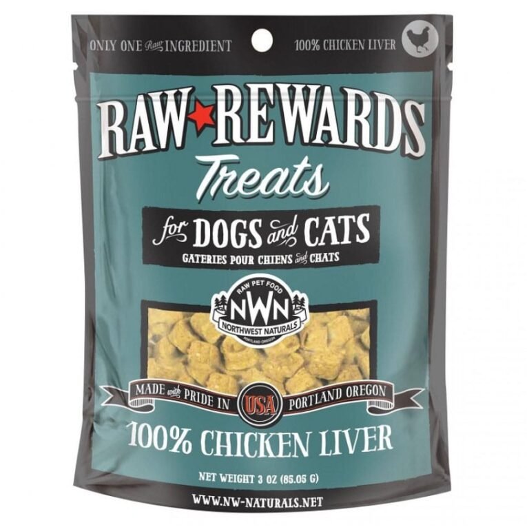 Dried-Chicken-Liver-Dog-Cat-Treats-850×1190-1.jpg