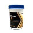 Dupont Virkon’S® – 衛可殺病毒消毒粉 1KG