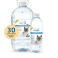 Vet Water – Cat Water PH Balance預防泌尿配方貓貓飲用水 (500ml/4L)(貓用)