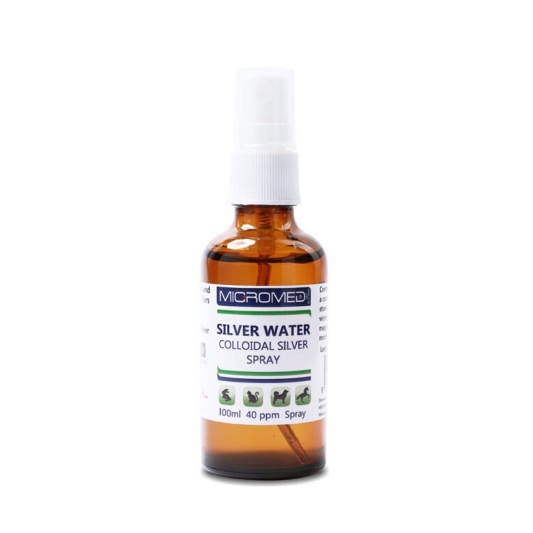 Micromed-Vet-Ag銀離子全能護理噴霧-SILVER-WATER-50ml.jpg