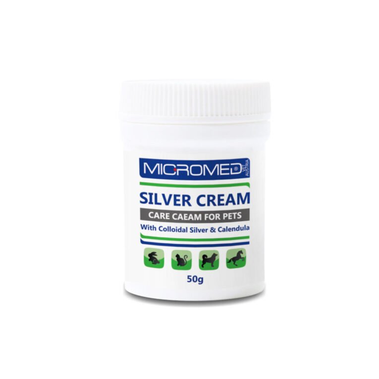 Micromed-Vet-Ag銀離子呵護軟膏-SILVER-CREAM.jpg