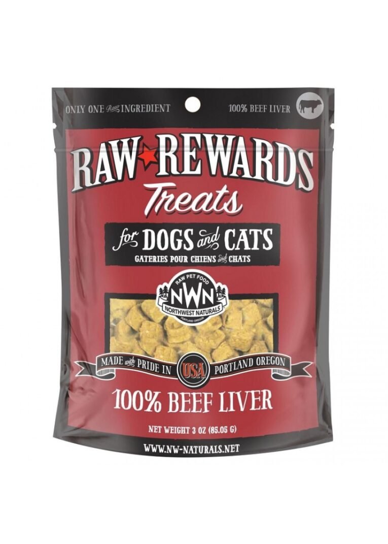 Northwest-Naturals-Raw-Rewards-Freeze-Dried-Beef-Liver-Dog-Cat-Treats-850×1190-1.jpg