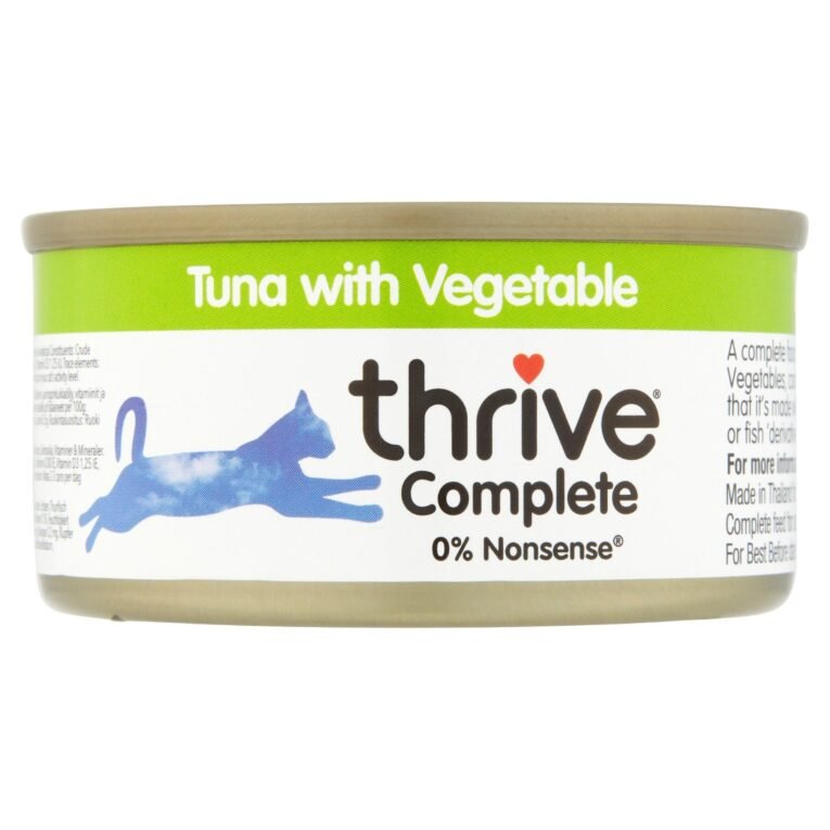 THRIVE-整全膳食100-吞拿魚蔬菜-貓罐頭-75G.jpg