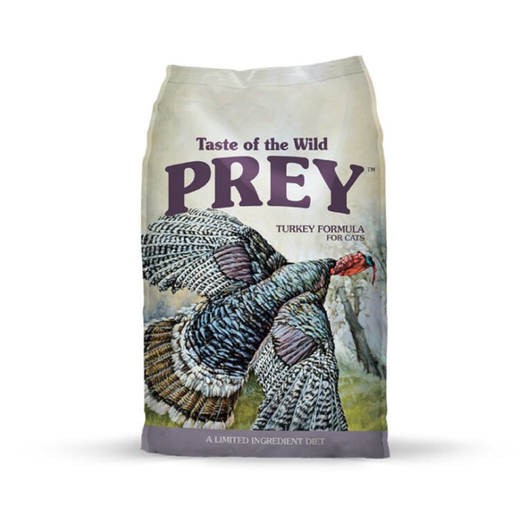 Taste-of-the-Wild-Prey-火雞優質蛋白配方-全貓糧-15lbs.jpg