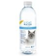 Vet Water – Cat Water PH Balance預防泌尿配方貓貓飲用水 (500ml/4L)(貓用)